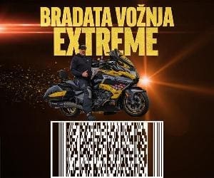 Zagora u središtu pozornosti: Miro Bulj preuzima pokroviteljstvo nad Državnim prvenstvom u mažoret plesu u Sinju — image 5