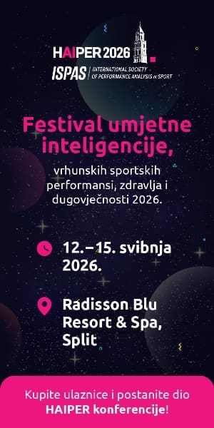 Zagora u središtu pozornosti: Miro Bulj preuzima pokroviteljstvo nad Državnim prvenstvom u mažoret plesu u Sinju — image 4