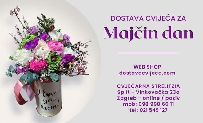 Zagora u središtu pozornosti: Miro Bulj preuzima pokroviteljstvo nad Državnim prvenstvom u mažoret plesu u Sinju — image 2