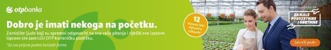 Zagora u središtu pozornosti: Miro Bulj preuzima pokroviteljstvo nad Državnim prvenstvom u mažoret plesu u Sinju — image 1