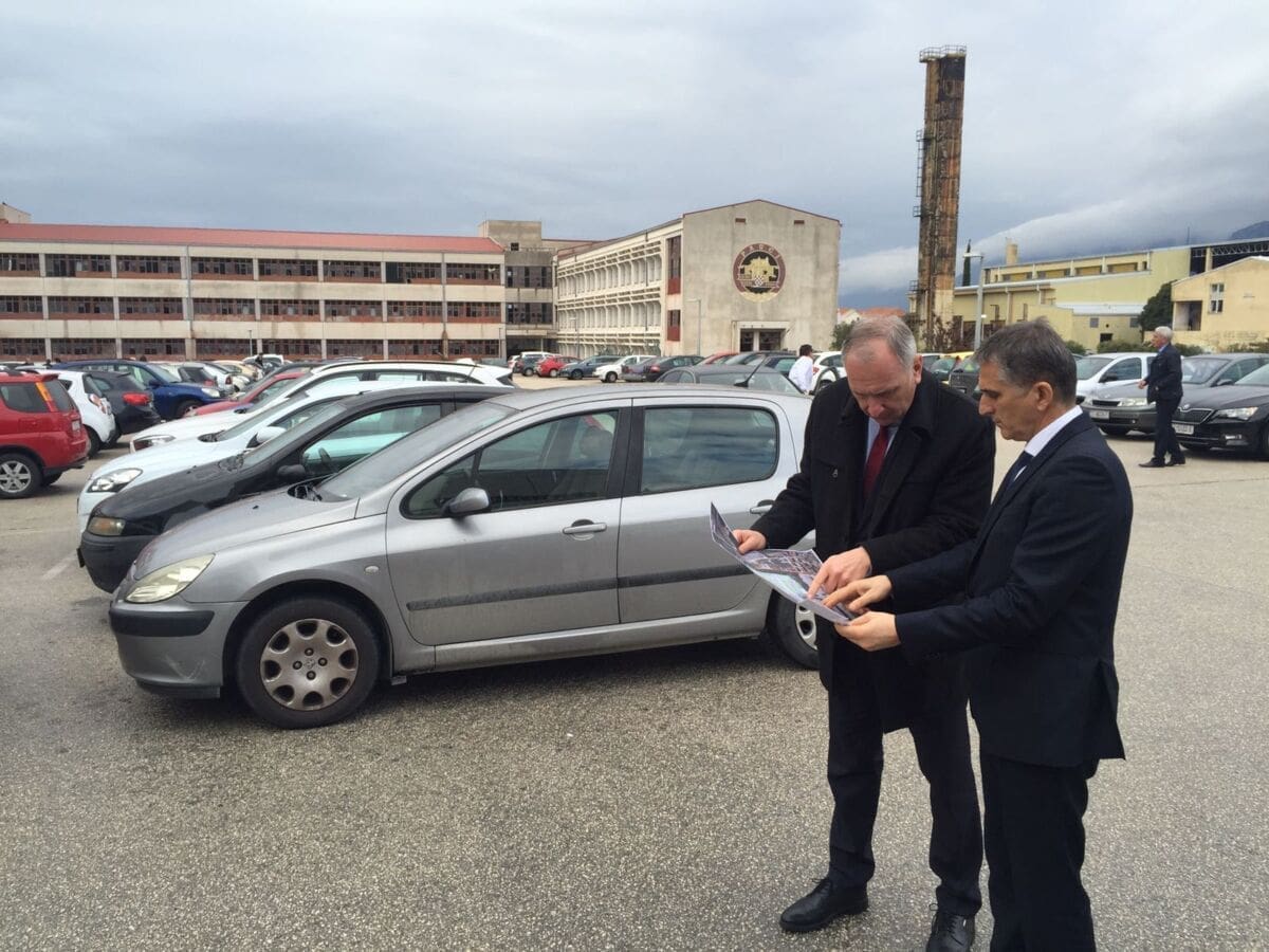 16012018_MinistarMaricSplit (1)