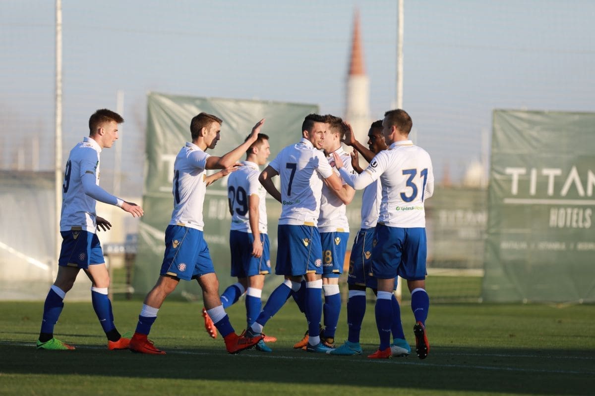 Hajduk_Trencin (5)