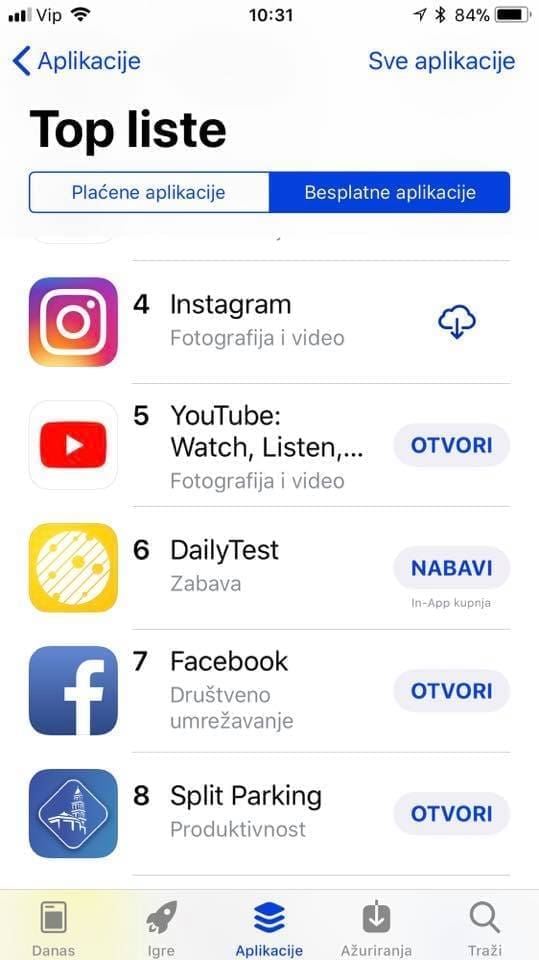 aplikacija_parking (2)