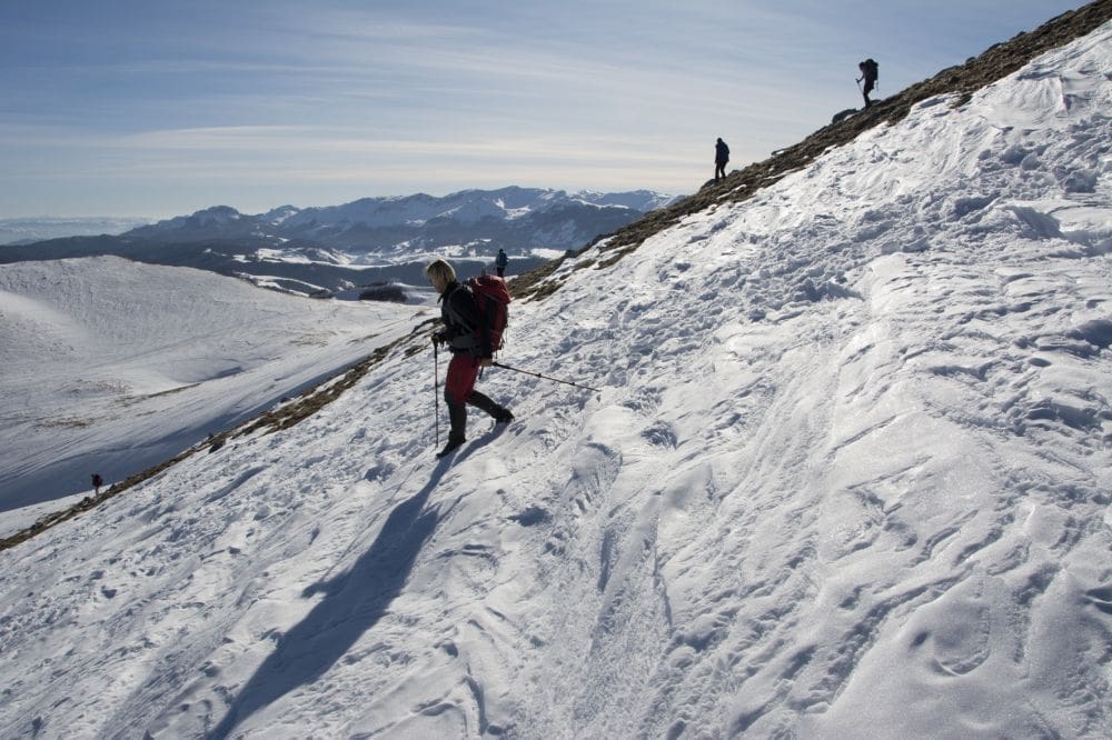 bjelasnica_uspon (1)