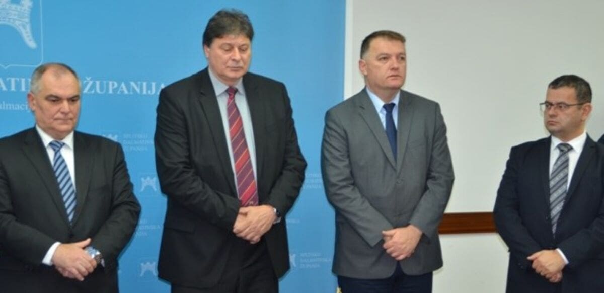 boban_opara_priznanje_05