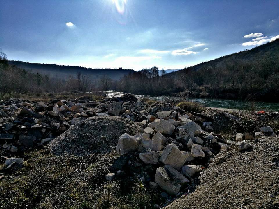 cetina