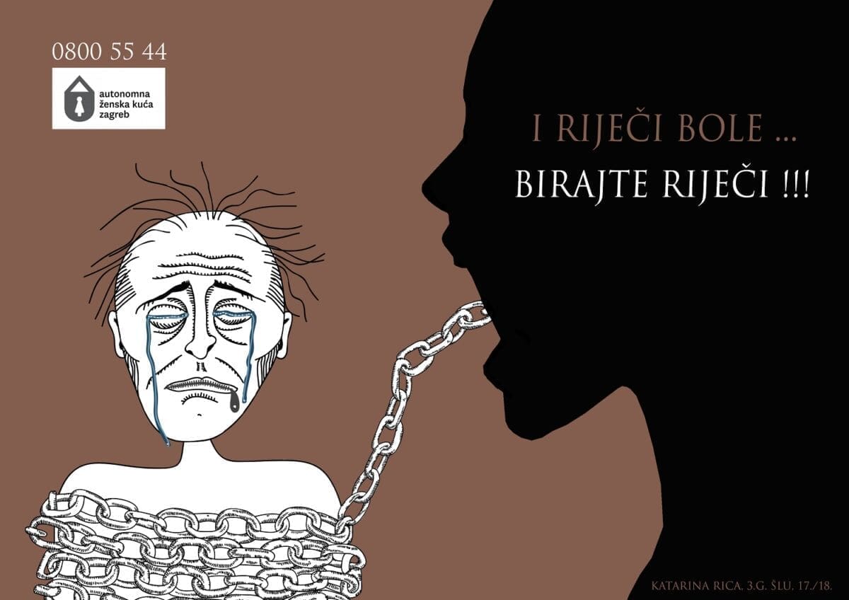 dan_ruzicastih_majica