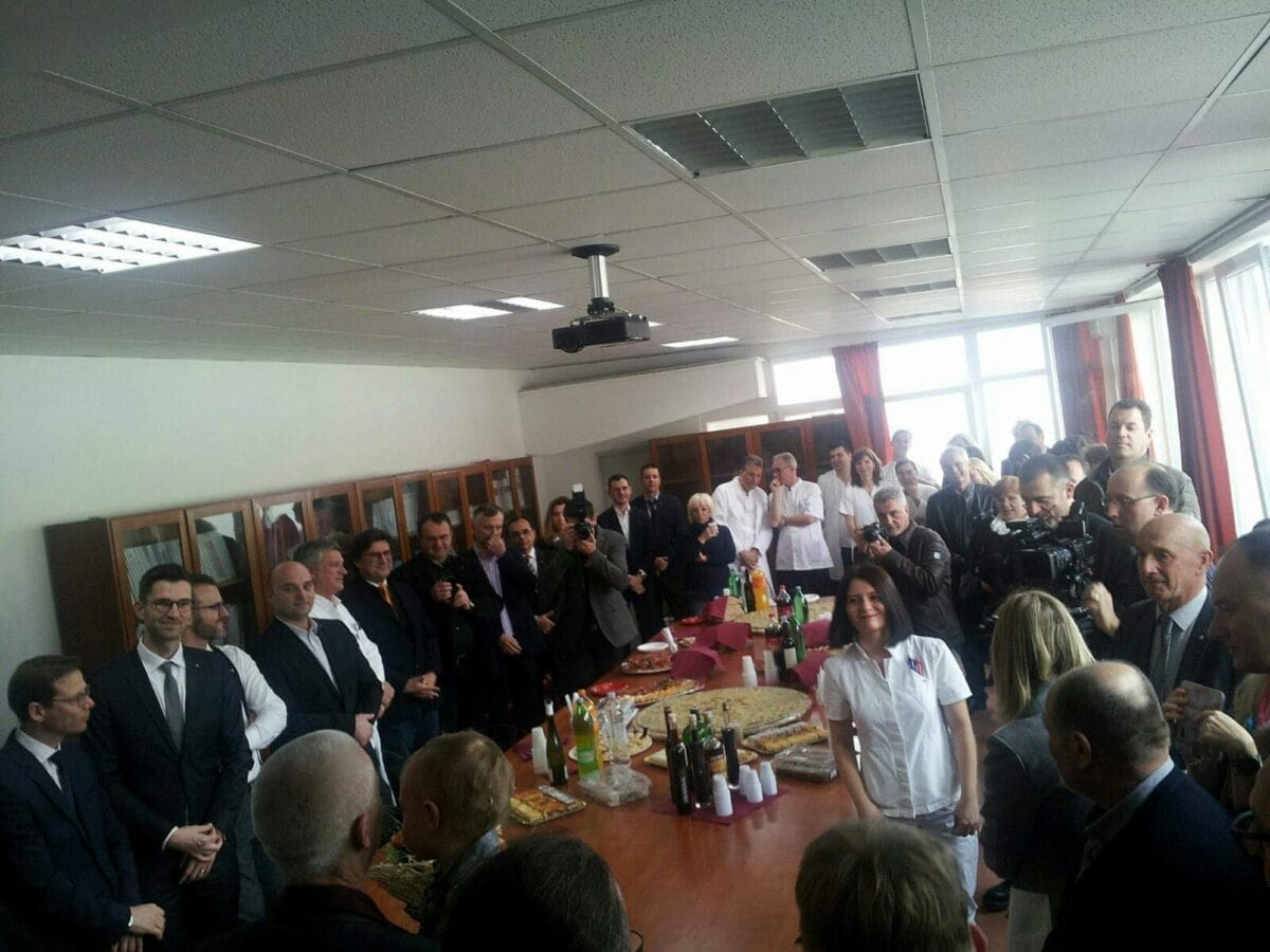 donacija_kbc_split_rotary_slovenija_(4)