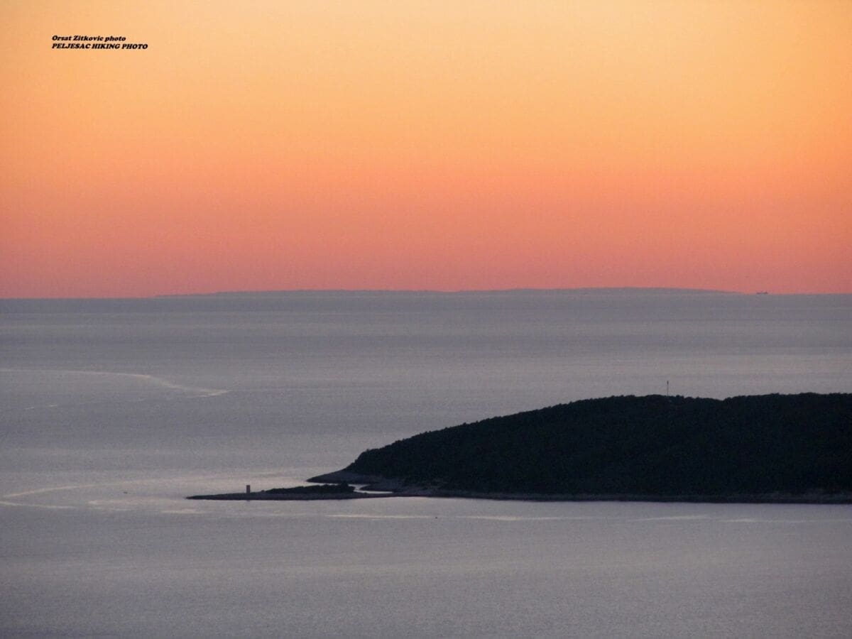 gargano_italija_peljesa_01