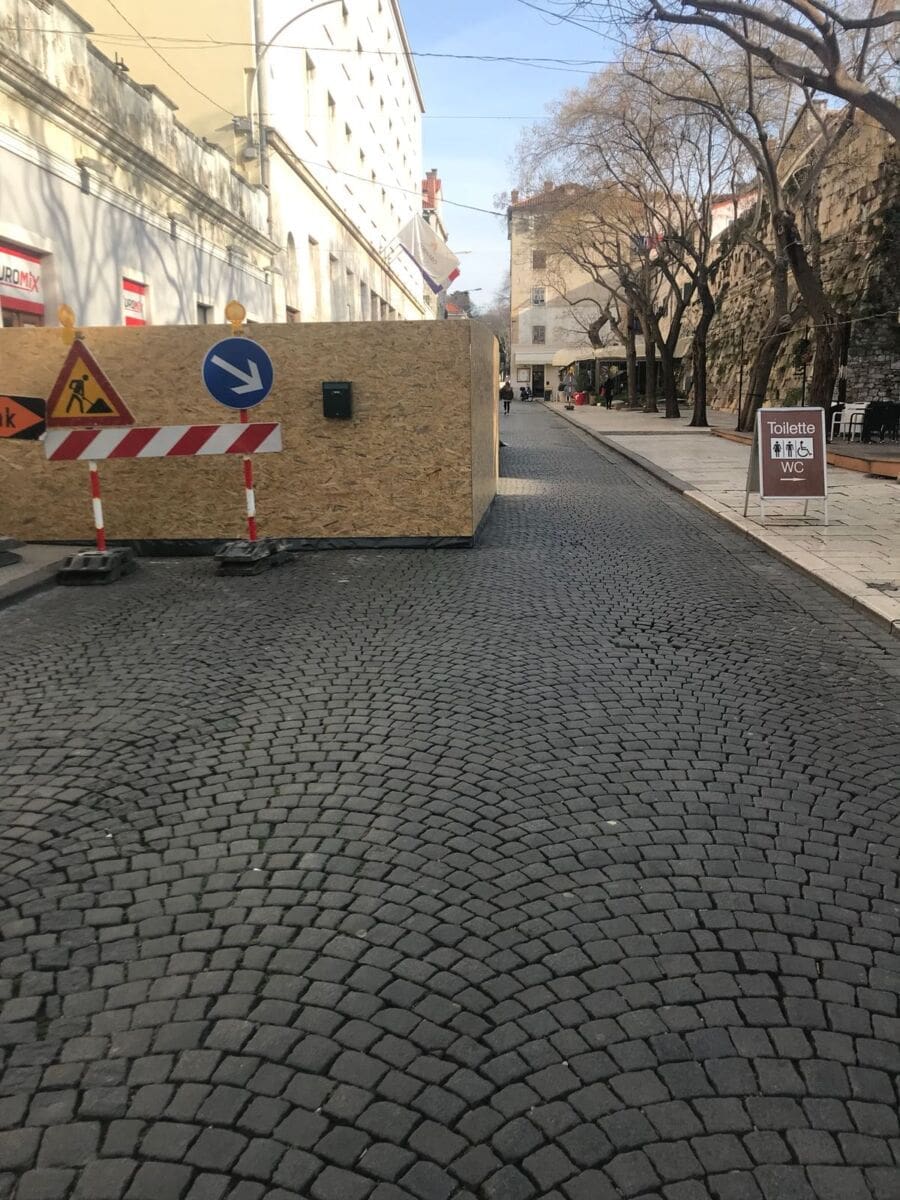 gradiliste_tomislavova_kineski (1)