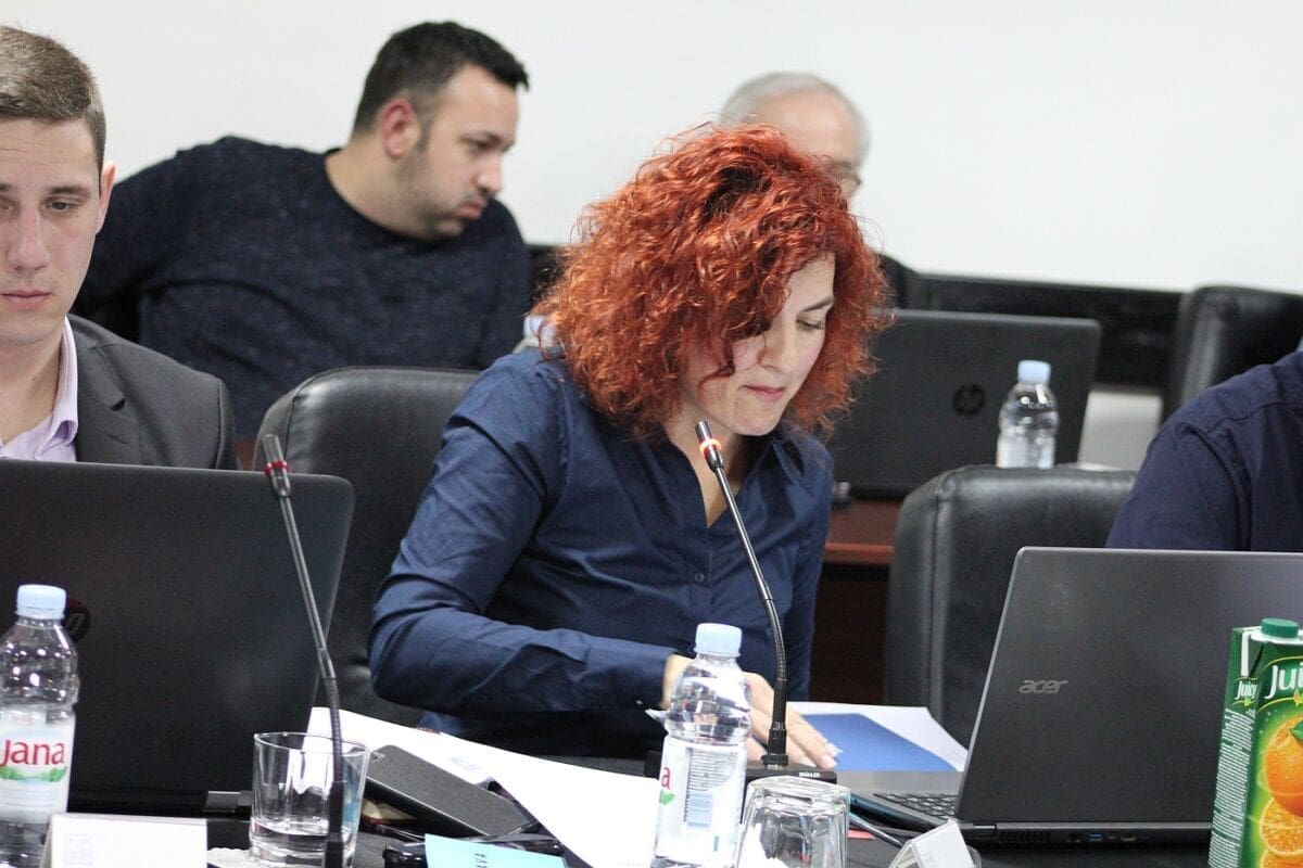 gradsko_vijece_20180131_13