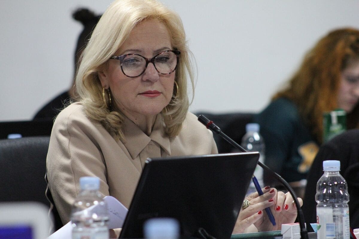 gradsko_vijece_20180131_30