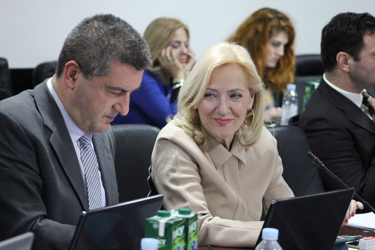 gradsko_vijece_20180131_32