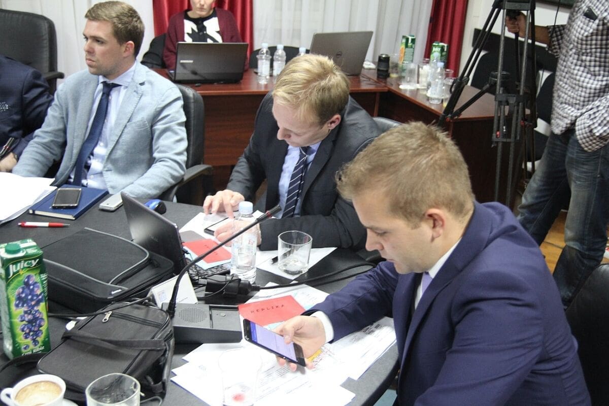 gradsko_vijece_20180131_70