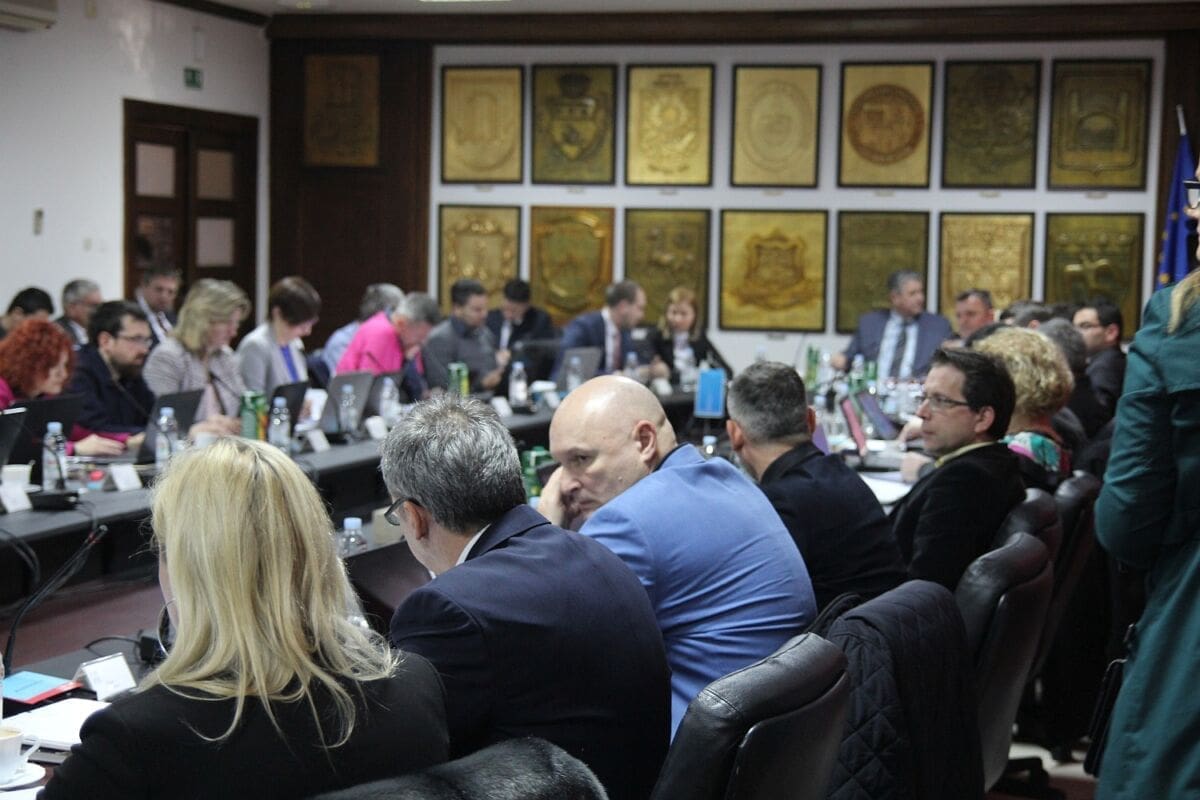 gradsko_vijece_201801_01