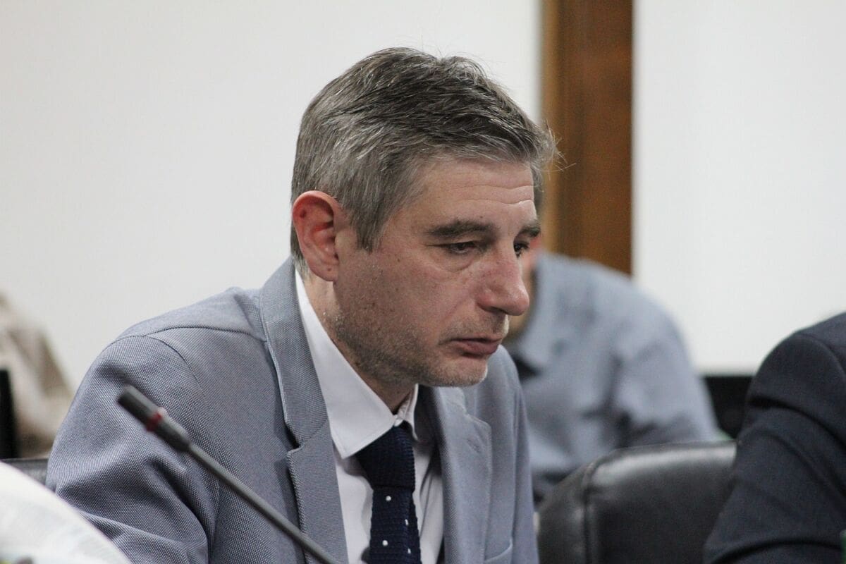 gradsko_vijece_201801_12