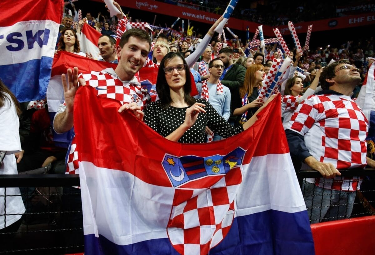 hrvatska_island_rukomet_01