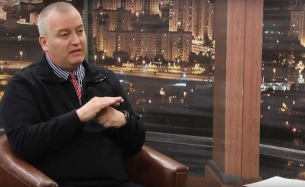 Splitski HSP ima novo vodstvo, članom postao bivši Kerumov vijećnik