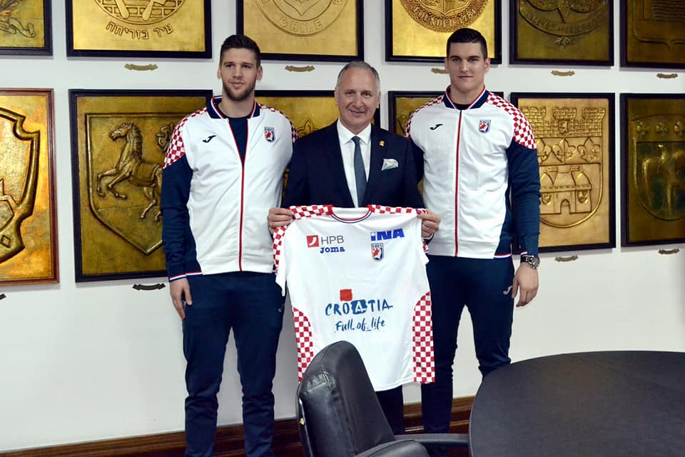 konferencija_rukomet_banovina_(6)