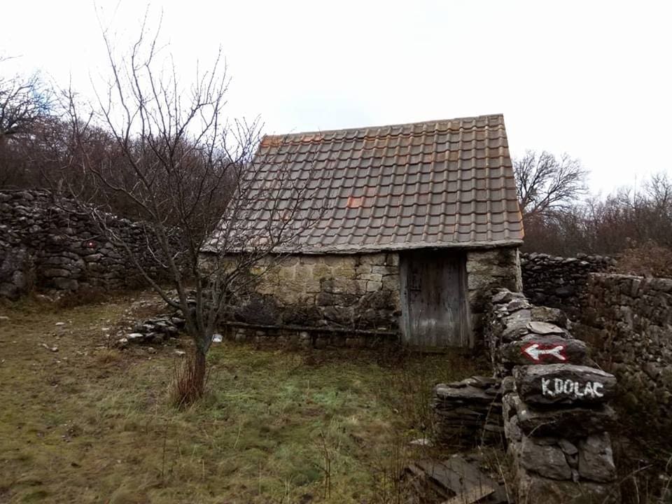 kurtegica_dolac_dinaridi_01