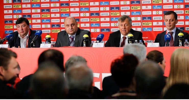 kvalifikacije_rukomet01