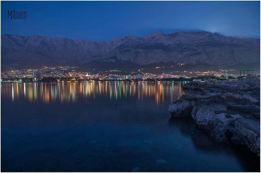 makarska_suton_mjesec_01