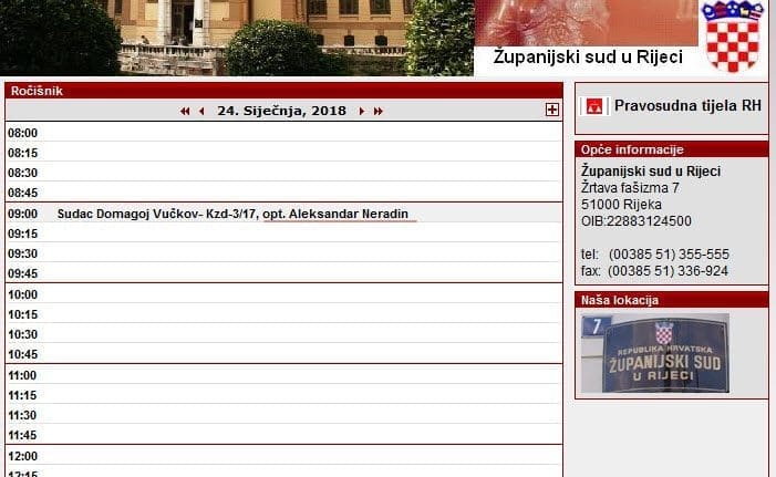 neradin_zupanijski_sud_02