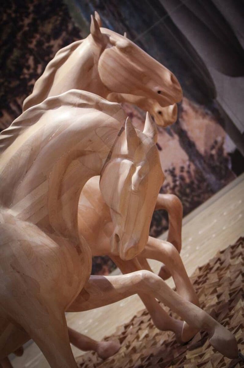 noc_muzeja_sinj_stipe_bozic_planina_alka_muzej_(4)