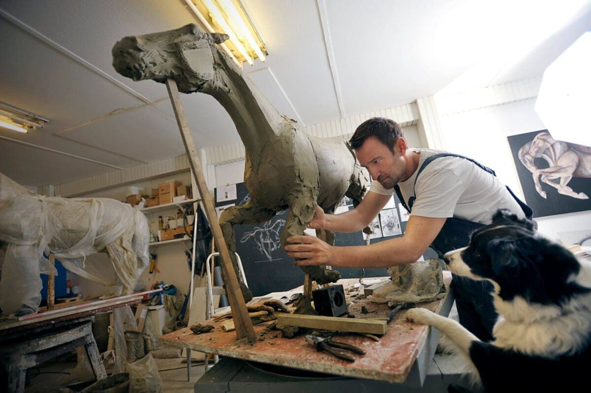 NOĆ MUZEJA SINJ Pogledajte što su pripremili Muzej sinjske alke i Galerija Sikirica