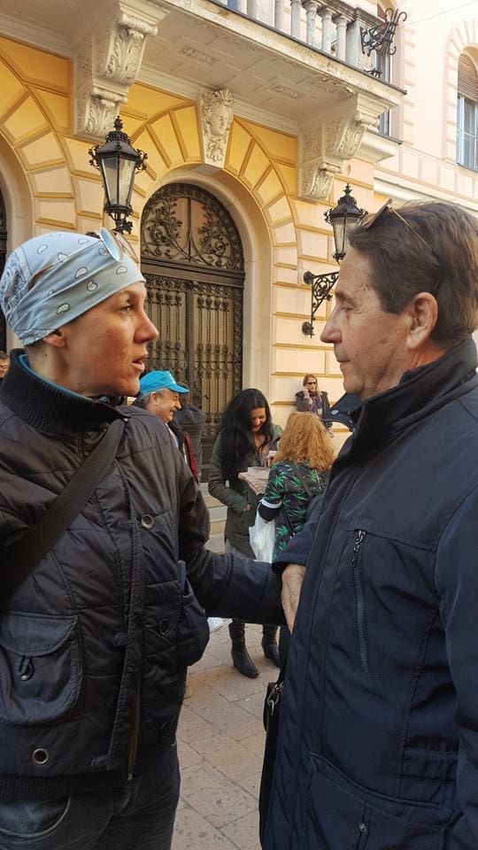 petrina_sudjenje (1)