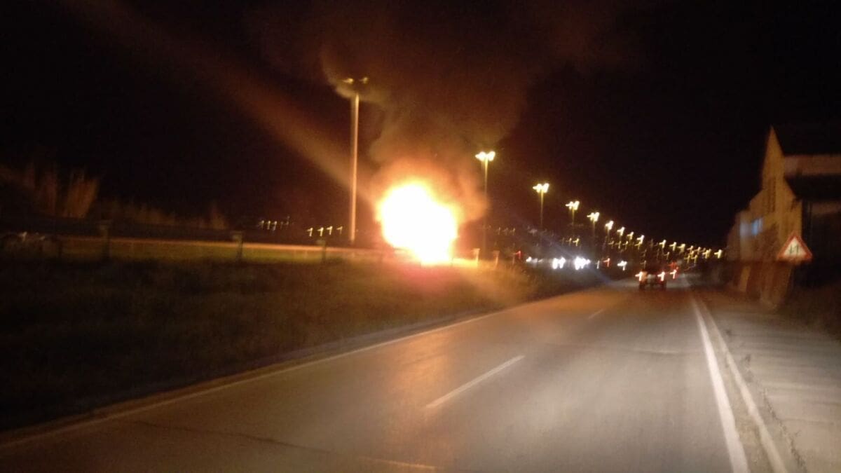 planuo_automobil_solin (1)