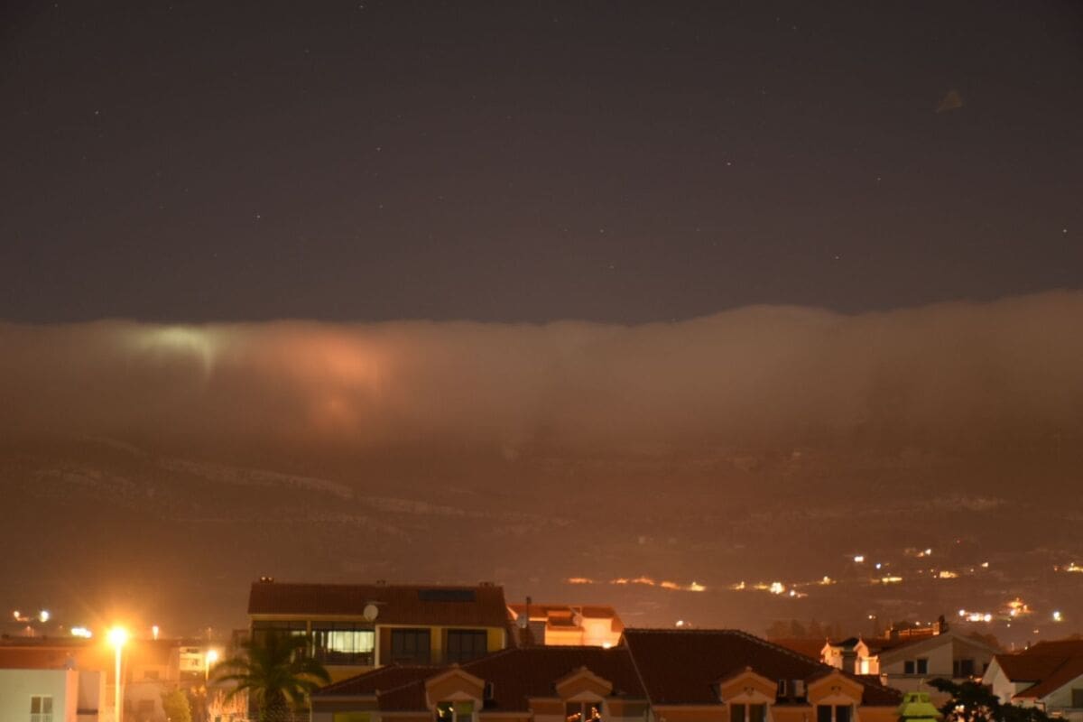 prelijevanje_magle_kozjak_01