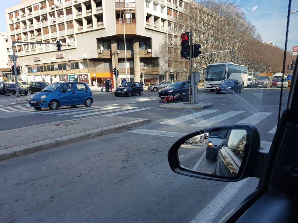 prometna_autohrvatska_(2)