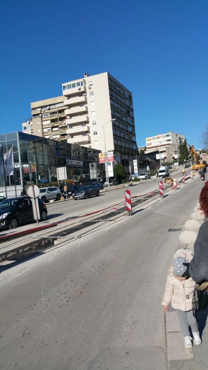 radovi_cesta_firule_05