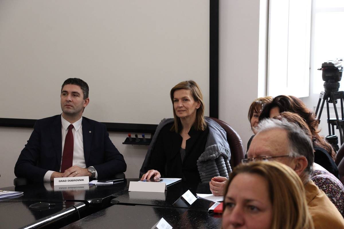 rina_masera_60_godina_(6)