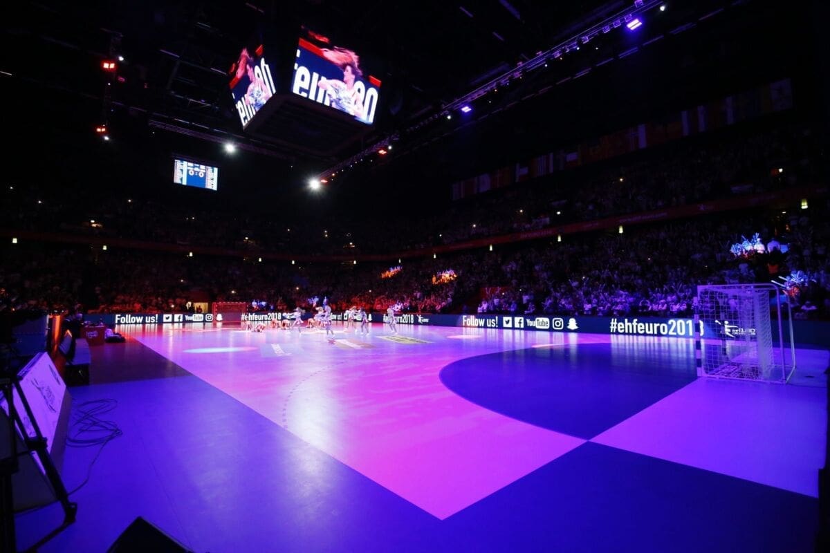 rukomet_hrvatska_srbija (1)