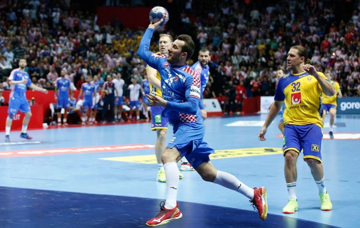 rukomet_hrvatska_svedska_35