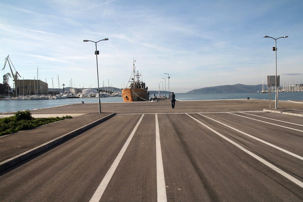 trogir_drvenik_boban_bilic_01