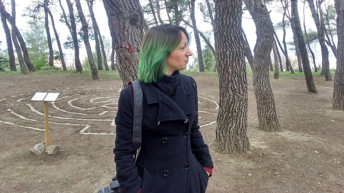 tuska_kula_labirint_08