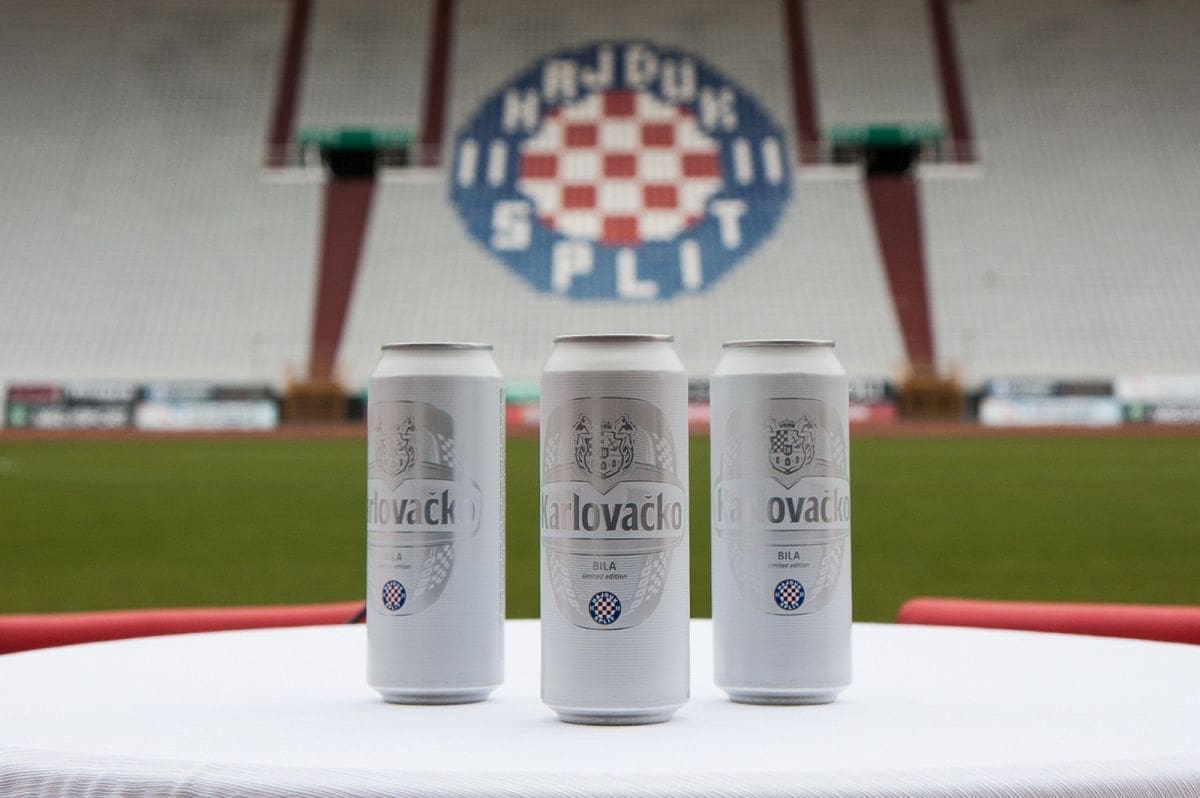 20180212_Bila_limenka_hajduk_01