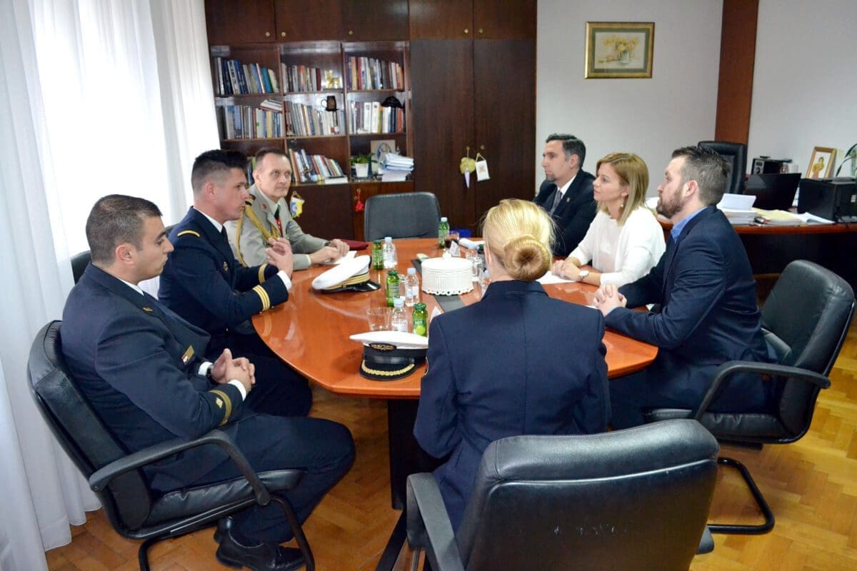 2018_02_19_Francuzi_01