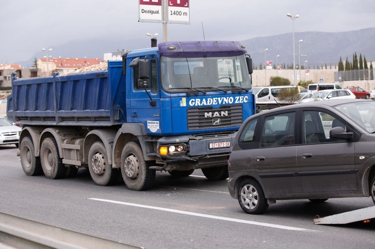 PROMETNA _LOVRINAC (1)