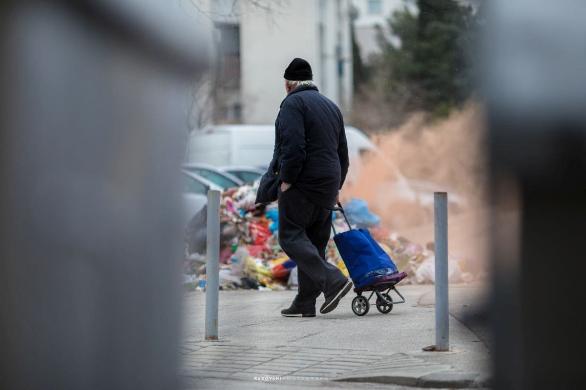 Radovani_ Reportage_VatrogasiIntervencija@Lokve_26.02.2018-09