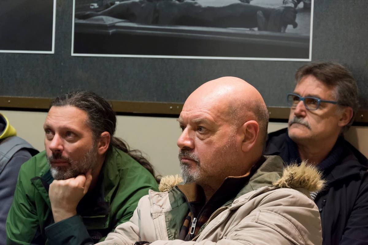 antonio_mise_phototalk_01