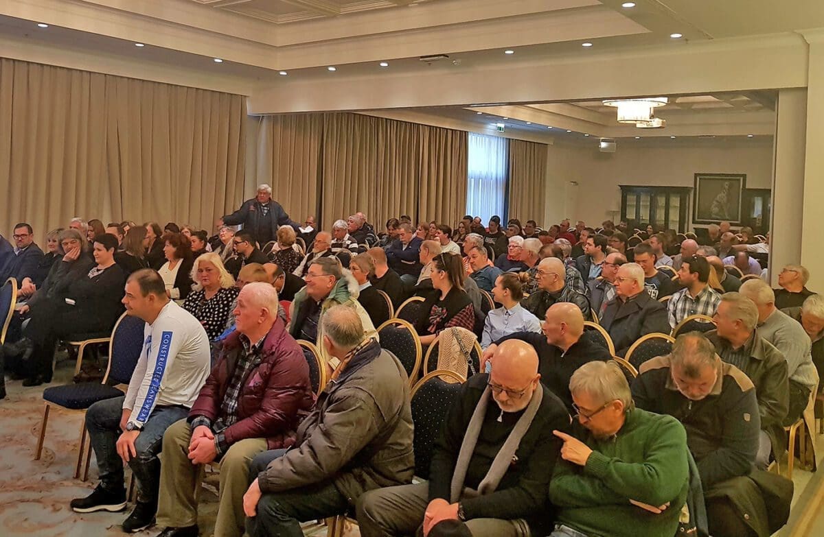 bernardic_sdp_split_02