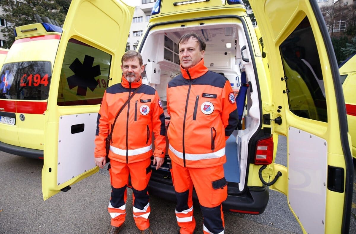 blezenko_boban_hitna_13