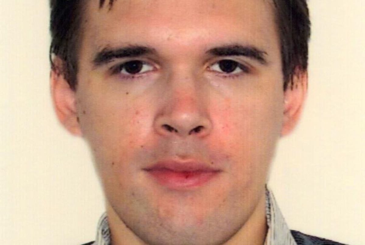 SPLIT Nestali Boris Jozić nađen mrtav