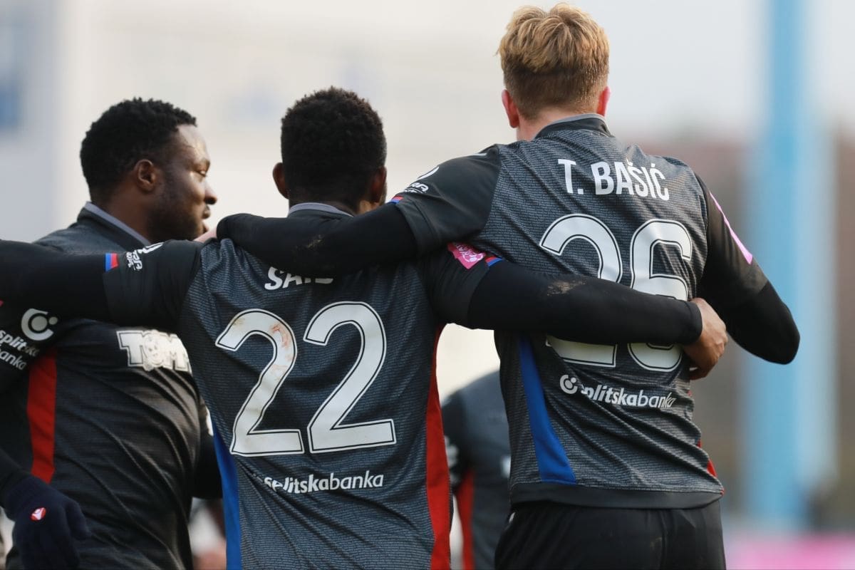 cibalija_hajduk (15)