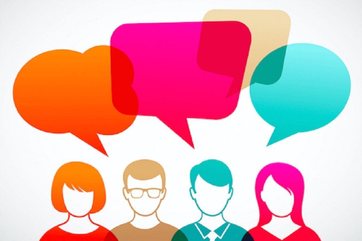 PARLAONICA U SPLITU Raspravljat će se o Ultri i nasilju u vezi