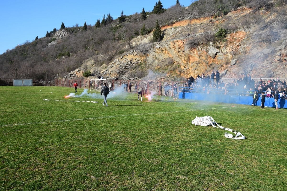 dphobrovac_rodjendan (1)